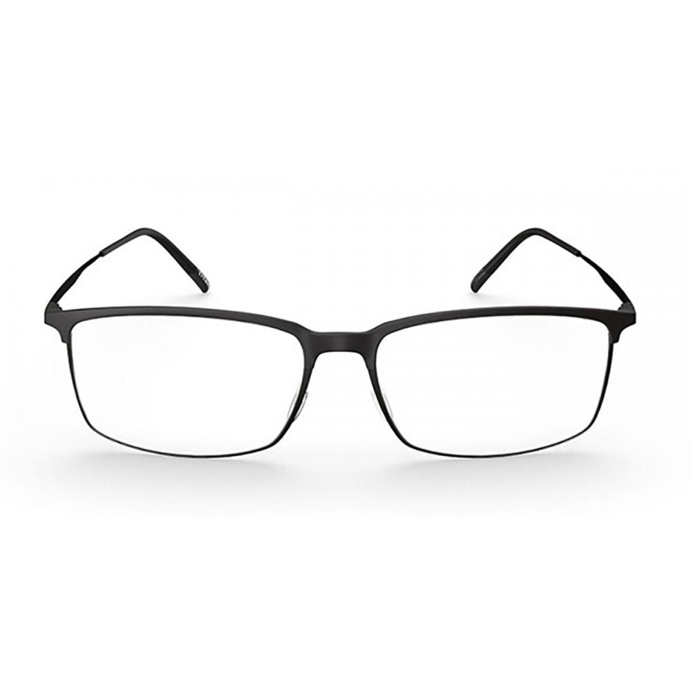 Silhouette Urban Fusion 2947 9060 Men Eyeglasses