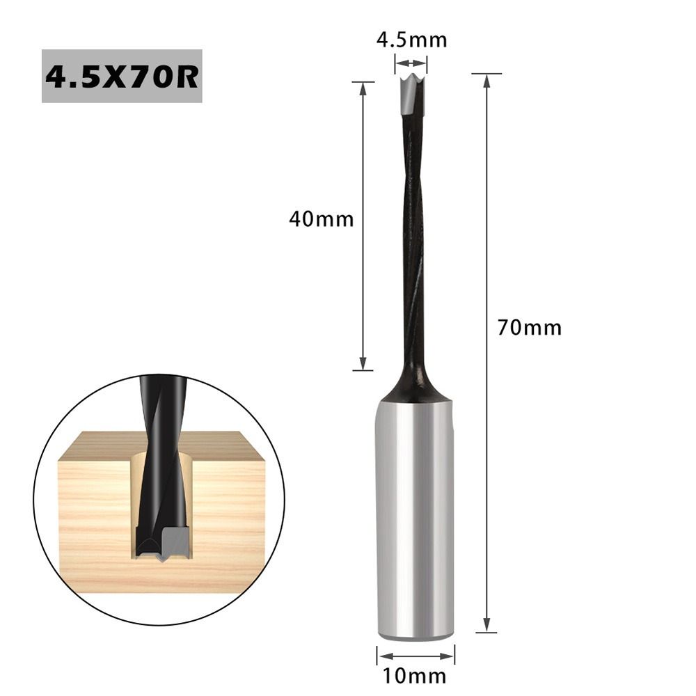 Коронка Карбидная Рядная Сверлильная Головка Фреза для Дерева Рядное Сверление Деревообработка Сверла Форстнера