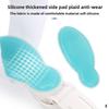 Adjustable Bunion Corrector Toe Separator Hallux Valgus Relief Toe Corrector Straightener Finger Correction Orthopedic Pedicure