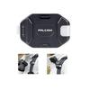 FALCAM F38 Quick Release Camera Strap Base Mount Clip for Backpack V2
