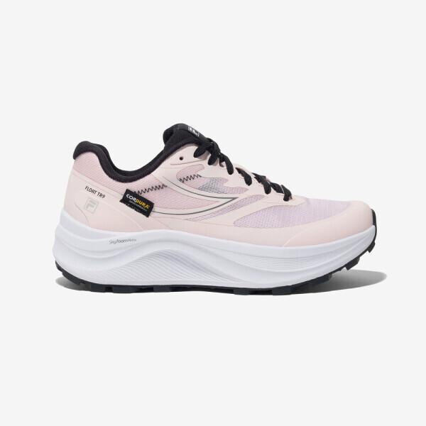 Fila Float Tr9 1rm02945h 661