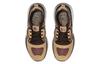 Мужские кроссовки Under Armour Curry Flow Cozy Mesa Yellow Coyote Mesa Yellow/Coyote
