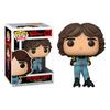 Funko POP! Movies: Warriors - Rollerskate Gang Leader