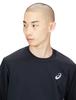 Training Wear Sweat Crew Top 2033B391 Unisex Adult [ASICS]