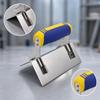 Corner Plastering Lightweight Tool Rigid for DIYers