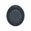 Fuel Cap 9670015080 for Ford, Volvo, Citroen Auto Parts Engine.
