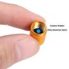 Cap Universal Tyre Valve Cap Bike Air Valve Caps Bicycle Tire Valve Cap Wheel Tire Valve Cap