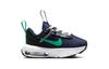 Nike Air Max Interlock TD 'Midnight Navy Stadium Green' DH9410-402