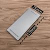 170*75MM Diamond Knife Sharpener Sharpening Stone Grit 150-3000# Grindstone Diamond Tools Fine Grinding Whetstone Kitchen Knives