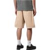 Carhartt WIP SS26 Шорты Брэндон Свободный Плотный Дизайн Удобные Простые Джинсовые Мужские шорты I036504-3IN-4J