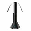 Multi-Functional Insect Repellent Fan Portable Fly Fans for Food Fly Repellent Fan  Home