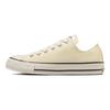 Converse All Star Универсальные Удобные Нескользящие Прочные Низкие Кеды для Скейтборда Унисекс Бежевые 31310694