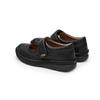 Land Rover Women S Velcro Mary Jane ShoeS H5209wf1
