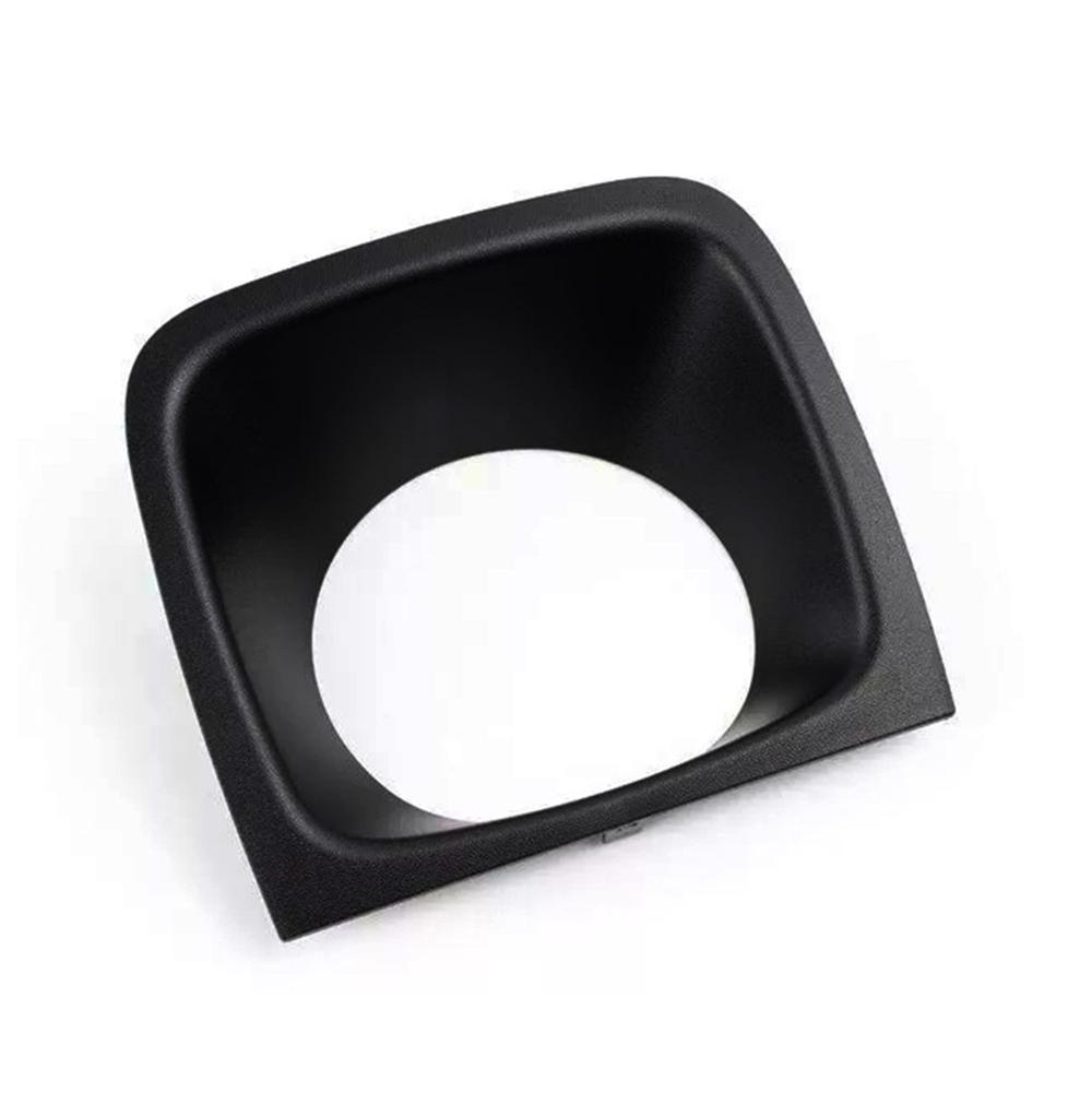 Новая рамка адаптивного круиз-контроля 68264307Aa для Jeep Grand Cherokee 2017-2021