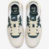 Nike Air Max Excee Allwood Японский размер Sail/Светло-коричневый/Средне-коричневый/Джунгли FQ8067-133 22.5см