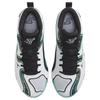 Air Jordan Tatum 3 Pf 'Цветочный' FZ6601-103