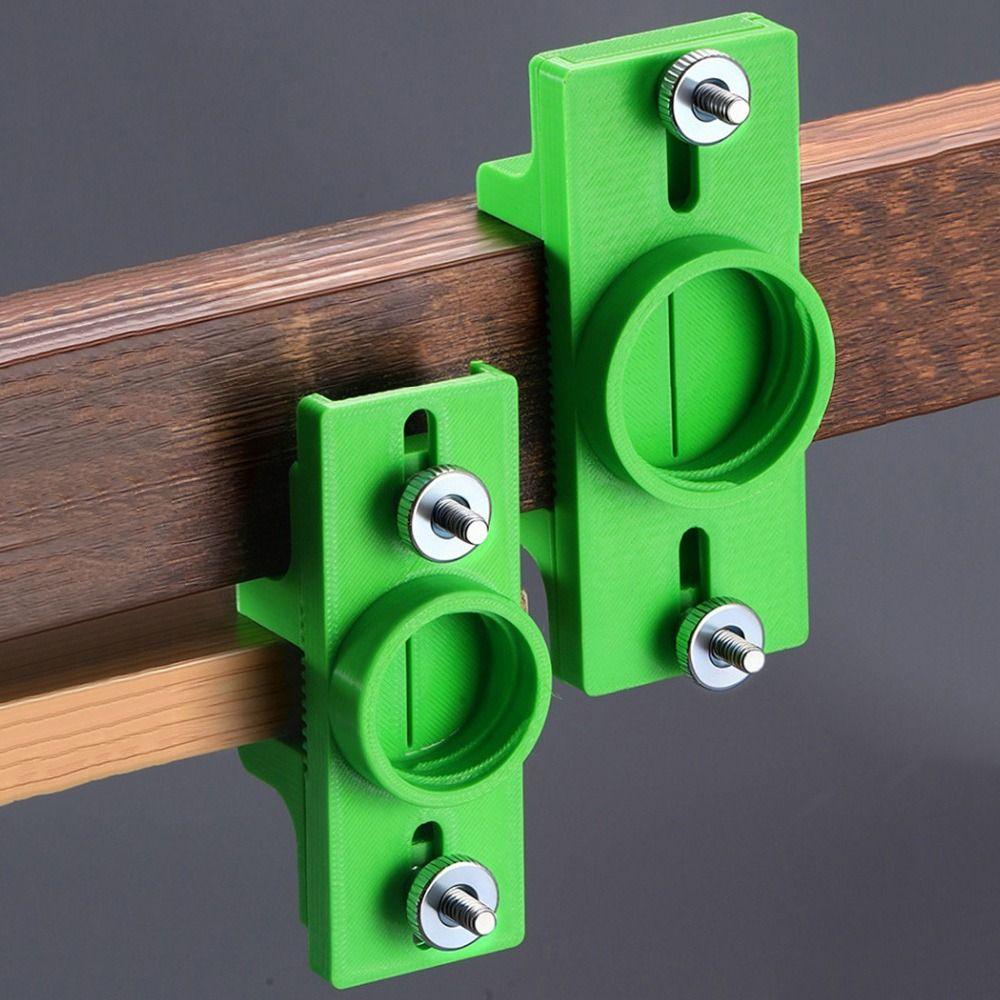 Woodworking Edge Banding Glue Applicator Multifunctional Adjustable Board Brush Glue Limiter Edge Sealing Tool