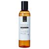 Quality First - Derma Laser Super AZ100 Lotion
