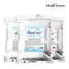 Large Capacity Aqua Modeling Pack White Radiance 700g