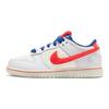 Dunk Low Year Of The Rabbit White Rabbit 2023 PS Sneakers FD4624-161