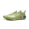 Li-Ning Way of Wade 12 'Авокадо' Мужские ABAV085-24