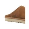 Угги Ugg Classic Slip-On