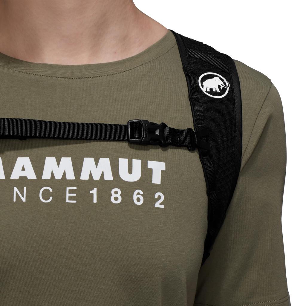 Неоновый свет белый [Mammut] 2510-02491