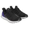 adidas Кроссовки для гольфа UltraBoost 1.0 без шипов 'OG' GV6919