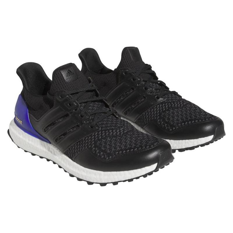 adidas Кроссовки для гольфа UltraBoost 1.0 без шипов 'OG' GV6919