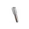 NITTO To Adapter for Using an Ahead Stem with a Threaded Fork MTC-021 25.4/22.2 (Successor MTC01) (threadless) Column.