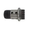 2PCS Camshaft Adjuster VVT Control Valve for BMW 328i 218i 225i 220i 11368696446