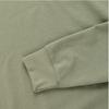 New Balance Толстовка с капюшоном Essential Crop Hoodie Nbn0c26113 49