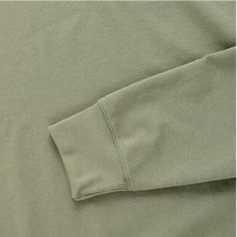 New Balance Толстовка с капюшоном Essential Crop Hoodie Nbn0c26113 49