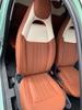 Wuling Hongguang MINIEV All-Season Breathable Car Seat Cover