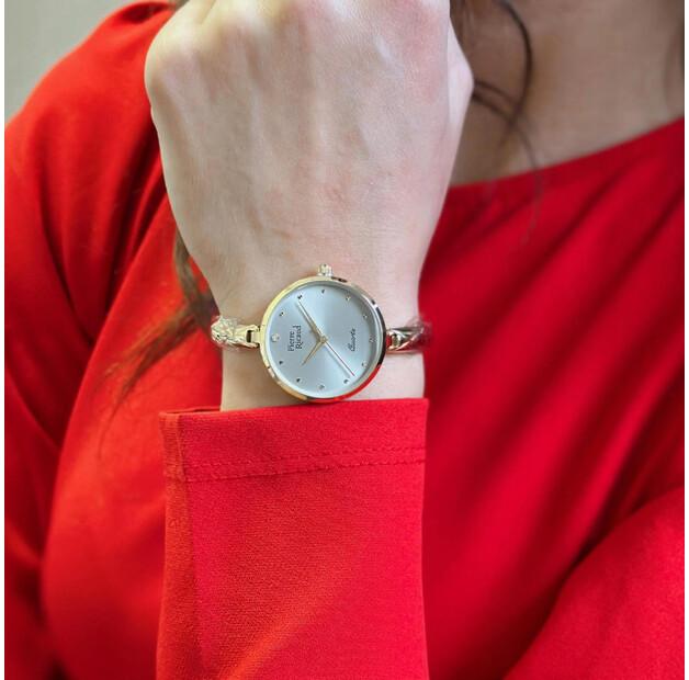 Часы Pierre Ricaud P23004.1141Q Classic
