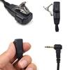 P09-PM02 Suitable for Motorola T5428/6200/8500 Air Conduit Headphones