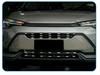 Защитная решетка от насекомых и пыльцы для 26 моделей Toyota Highlander