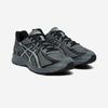 Asics Jog 100s 1201a944 Стальной серый Чистое серебро
