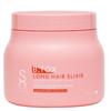Sacha Care - B-Tox Long Hair Elixir 500 Ml -