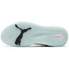 Puma Rebound Future Evo 'Черный Белый' Мужские 374899-01
