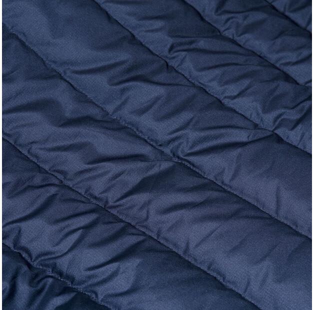 Куртка Mammut Waymarker In Hooded Jacket