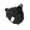 1299965-00-A 1PC New Car Pedestrian Warning Speaker Fits For Tesla Model Y Model 3 2017 2018 2019 2020 2021