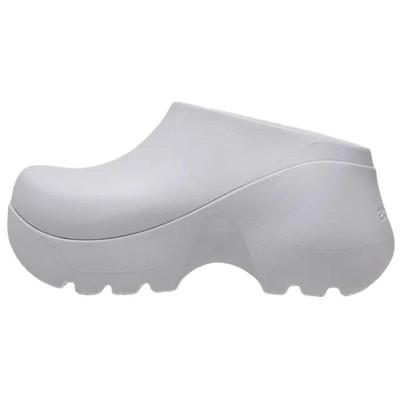 EXP Hydra Clog Морозный виноград Мужские кроссовки Фиолетовый 210587-5BO