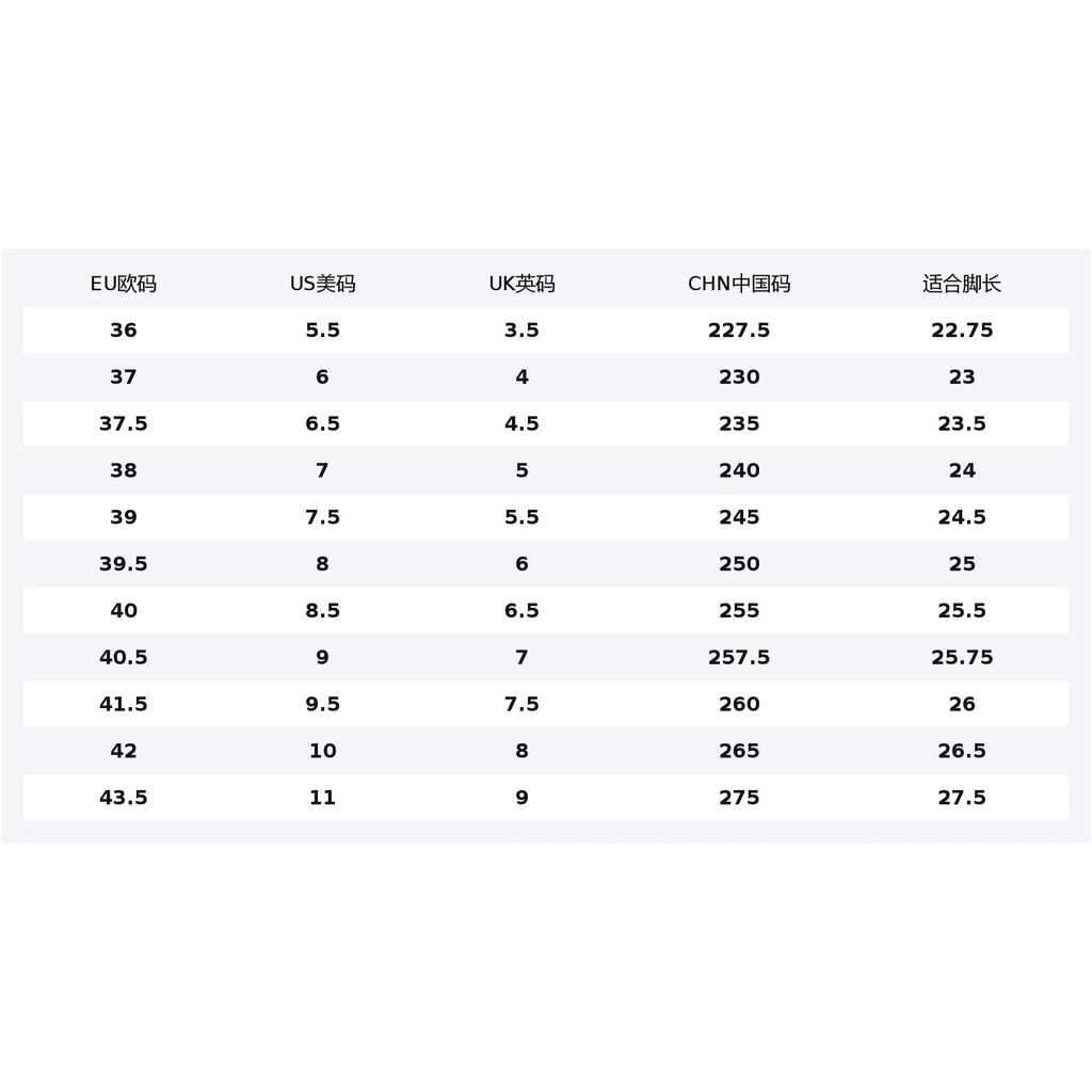 ONITSUKA TIGER EQUA STUDS Женские туфли на высоком каблуке Черные Серебристые 1182A687-001