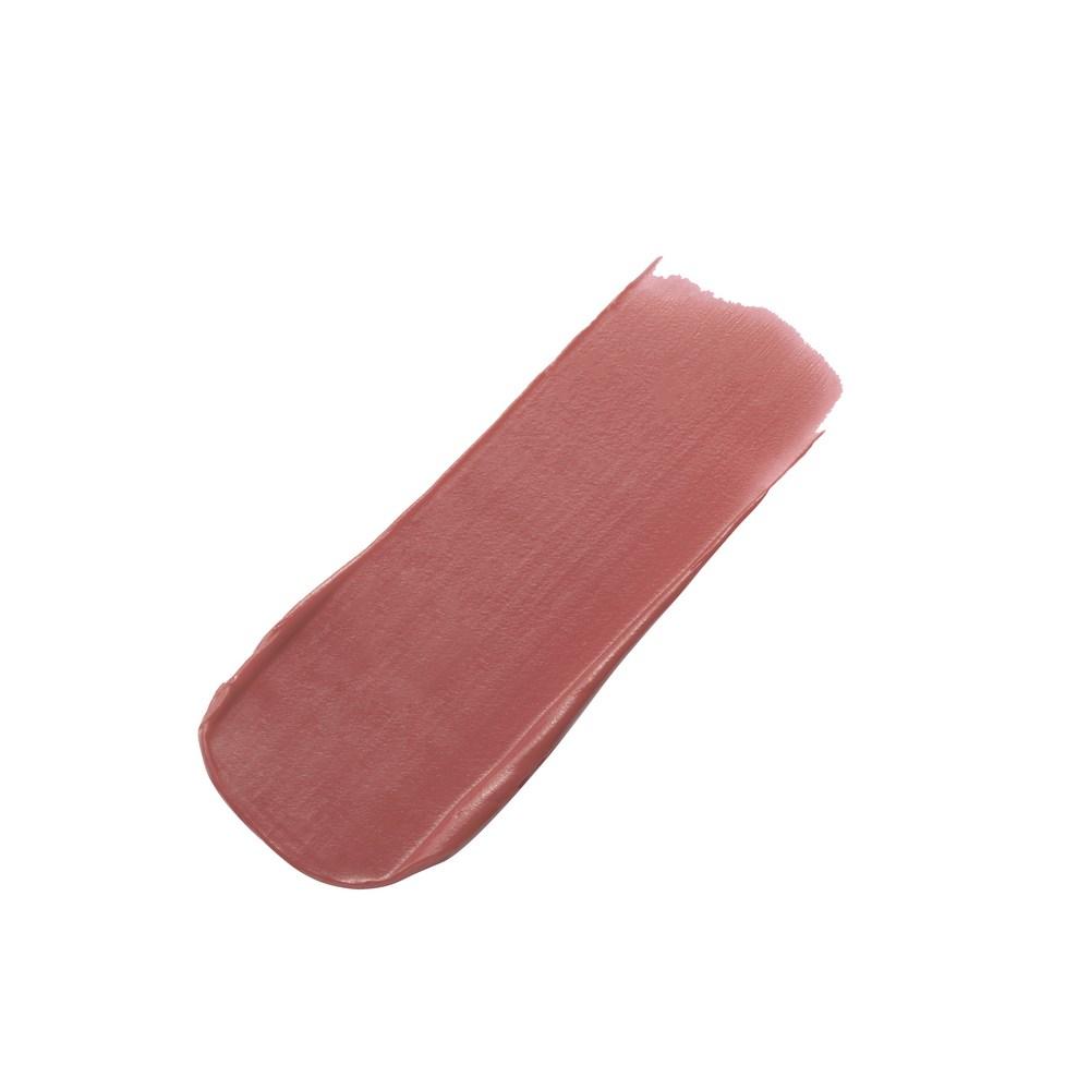 Peripera Тушь The Velvet AD, 26.Nudi Flow, 4 г, 1 шт.