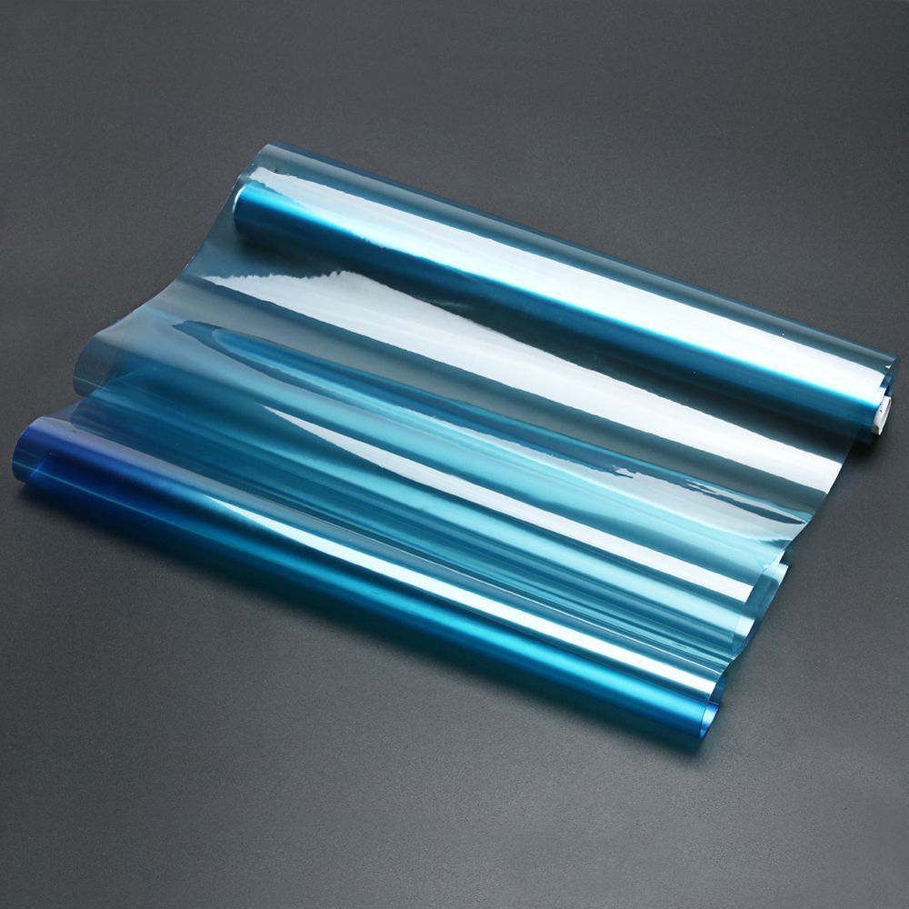 Circuit Board PCB Board 30CMx1M Photographic Plate Circuit Production Photosensitive Film Dry Film