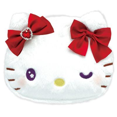 Сумка-пенал Sanrio Персонажи Хелло Китти 8203 523