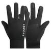 Thin Gloves for Men and Girls Anti Slip Quick Drying Breathable High Elastic Outdoor Cycling Sun Protection Silk Gloves