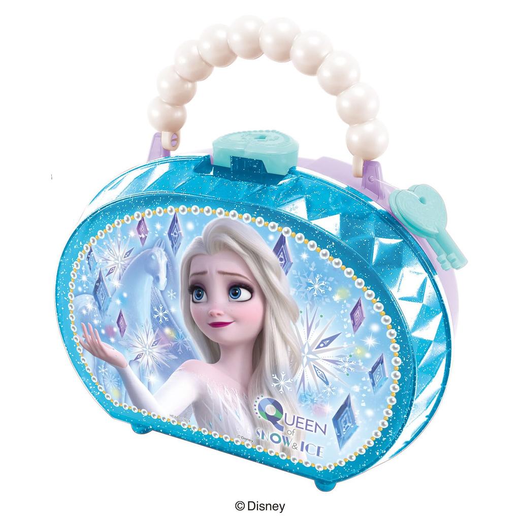 Сердце Запирающийся Ручной Кейс Холодное Ассорти Конфет Игрушка 1 шт. / /