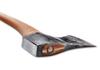 Hultafors Outdoor Climbing Ax Ekern Hunting Ax AV08417100